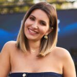 ela craciun si a deschis sufletul la 44 de ani prin ce a trecut prezentatoarea tv devine o povara viata nu este despre a atinge un standard 69c3fd76abac5