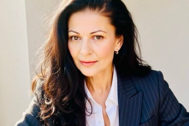 elena carstea detalii despre moartea fiului vitreg brett s a stins din viata la doar 30 de ani o lectie pentru oricine are copii 69ba63d80820c