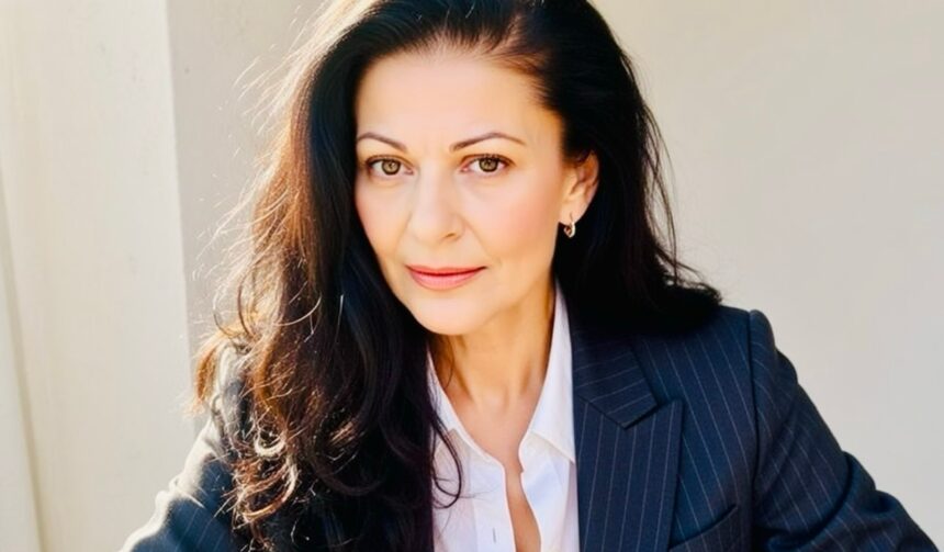 elena carstea detalii despre moartea fiului vitreg brett s a stins din viata la doar 30 de ani o lectie pentru oricine are copii 69ba63d80820c