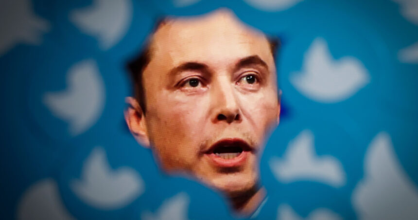elon musk a indus in eroare investitorii twitter decizia unui juriu din san francisco si implicatiile sale 69be550dba63a