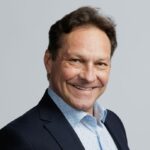 emisiunea de la pro tv in care apare actorul george ivascu in weekend sa radem impreuna 69b966c09fb2a