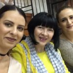 emisiunea de la pro tv in care apare alice kapelovies nepoata lui neti sandu 69cbae3de1d85