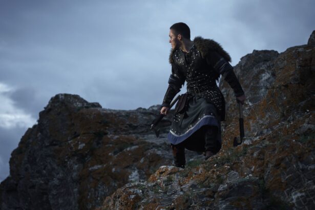 energizantele razboinicilor ce consumau vikingii incasii si legiunile romei pentru a rezista in lupta si in marsuri infernale 69c1499ad6015