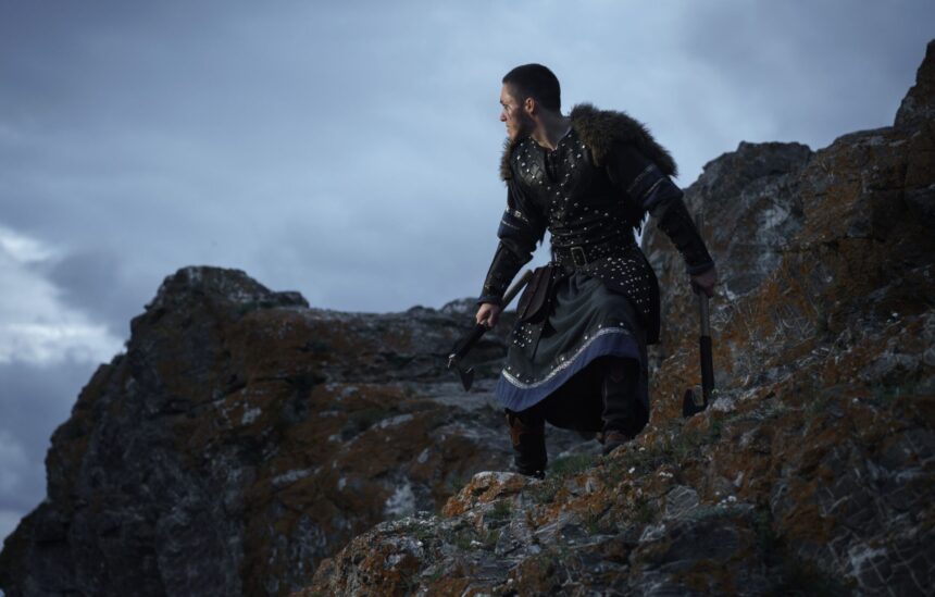 energizantele razboinicilor ce consumau vikingii incasii si legiunile romei pentru a rezista in lupta si in marsuri infernale 69c1499ad6015