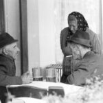 era mai bine pe vremuri cercetatorii explica de unde vine nostalgia pentru epoca de aur 69babff1c7fa0