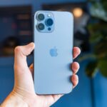 escrocherie pe olx cum a identificat politia individul care a inselat un vanzator de iphone 69c06ad470a13