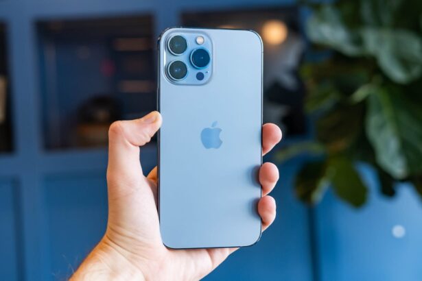 escrocherie pe olx cum a identificat politia individul care a inselat un vanzator de iphone 69c06ad470a13