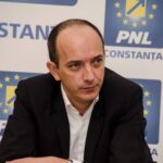 este definitiv dna constanta a renuntat la urmarirea penala in cazul fostului deputat boroianu 69cbcc0d5099e