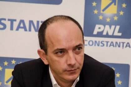 este definitiv dna constanta a renuntat la urmarirea penala in cazul fostului deputat boroianu 69cbcc0d5099e