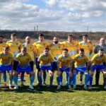 etapa cu adversari facili pentru echipele din top 4 al clasamentului ligii a iv a 69b416c6eec43