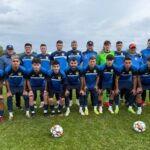 etapa interesanta in liga a iv a la final de saptamana se schimba liderul 69c5999cb5463