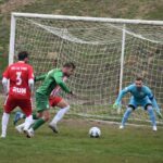 etapa nebuna in liga a iv a s a incins din nou lupta pentru primul loc 69c02253a8248