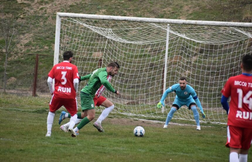 etapa nebuna in liga a iv a s a incins din nou lupta pentru primul loc 69c02253a8248