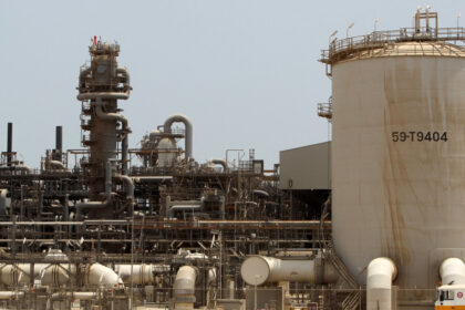 europa risca o explozie a preturilor la gaze daca importurile de gnl din qatar raman oprite ce scenarii sunt luate in calcul 69c564923e98d