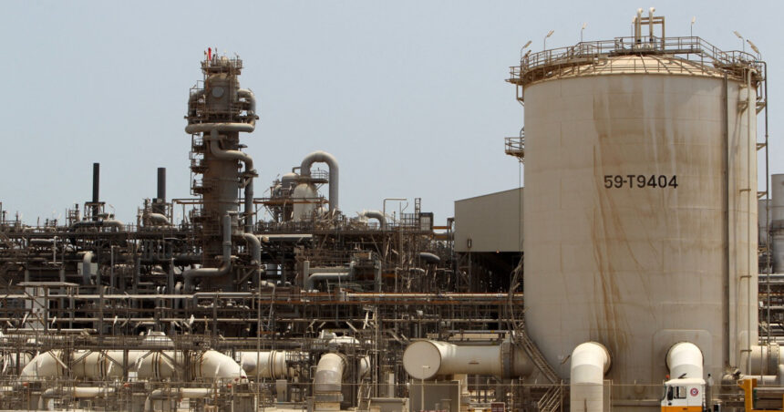 europa risca o explozie a preturilor la gaze daca importurile de gnl din qatar raman oprite ce scenarii sunt luate in calcul 69c564923e98d