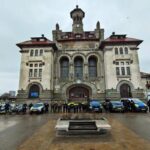 evenimentul ipj constanta din piata ovidiu reprogramat din cauza vremii nefavorabile 69be54b77bde9