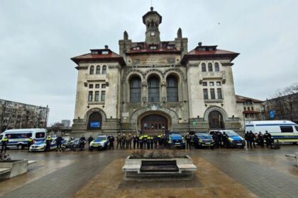 evenimentul ipj constanta din piata ovidiu reprogramat din cauza vremii nefavorabile 69be54b77bde9