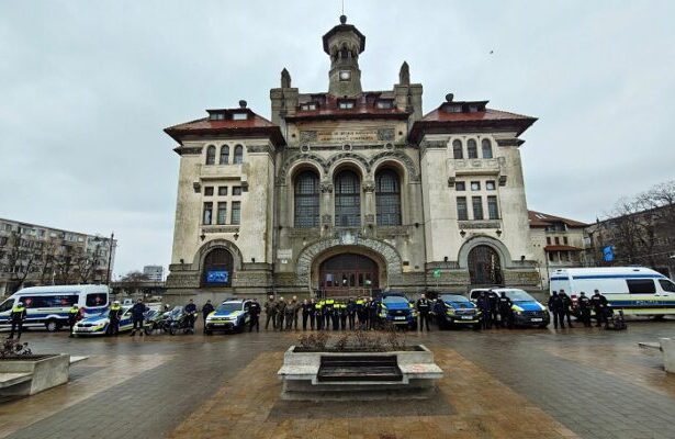 evenimentul ipj constanta din piata ovidiu reprogramat din cauza vremii nefavorabile 69be54b77bde9