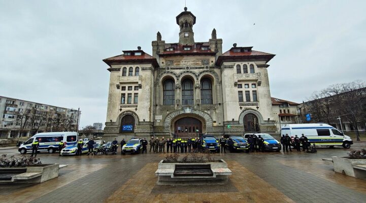 evenimentul ipj constanta din piata ovidiu reprogramat din cauza vremii nefavorabile 69be54b77bde9