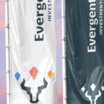 evergent investments anunta un rezultat net record de 378 milioane lei si convoaca adunarile generale ordinara si extraordinara 69c5197116ea1