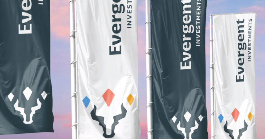 evergent investments anunta un rezultat net record de 378 milioane lei si convoaca adunarile generale ordinara si extraordinara 69c5197116ea1