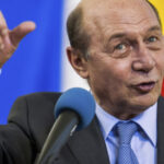 exclusiv analiza lui traian basescu despre razboiul din iran as incerca un stop joc si hai sa vedem cum stam 69bc3baa5ddf9