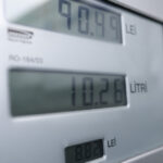 exclusiv ce efecte vor avea masurile de criza ale guvernului pe piata carburantilor expertii nu exclud rationalizarea 69c26a6def463