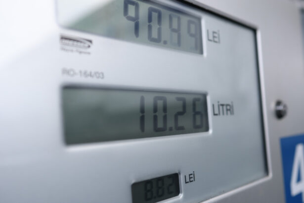 exclusiv ce efecte vor avea masurile de criza ale guvernului pe piata carburantilor expertii nu exclud rationalizarea 69c26a6def463