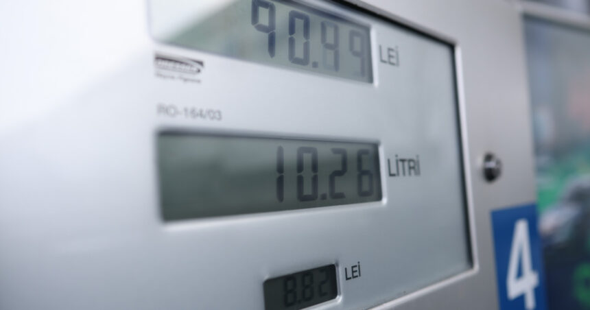 exclusiv ce efecte vor avea masurile de criza ale guvernului pe piata carburantilor expertii nu exclud rationalizarea 69c26a6def463