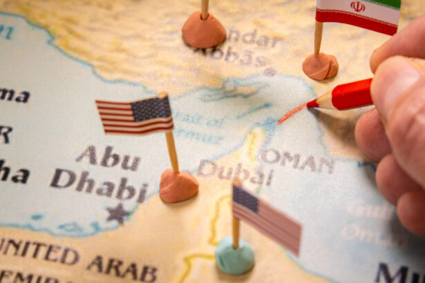 exclusiv ce se va intampla dupa ce expira ultimatumul lui donald trump privind ormuz si care e riscul unei escaladari trebuie sa atace ceva 69c125c0342ed