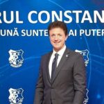 exclusiv cinci probleme de imagine pentru noul patron de la farul constanta gica popescu 69ba8f6c08f60