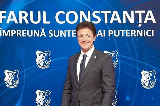 exclusiv cinci probleme de imagine pentru noul patron de la farul constanta gica popescu 69ba8f6c08f60