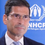 exclusiv cum reuseste unhcr sa protejeze refugiatii dupa taierea fondurilor intr o lume in care tragedia a devenit rutina 69c66870bf5f1