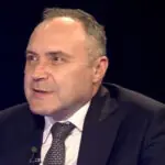 exclusiv daca razboiul se opreste maine motorina n ar scadea sub 9 lei litru pana la finalul anului afirma dumitru chisalita presedinte aei 69bcdbc313365