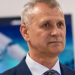 exclusiv fost sef al statului major exista posibilitatea ca iranienii sa vizeze bazele militare americane din romania 69cbab4124420