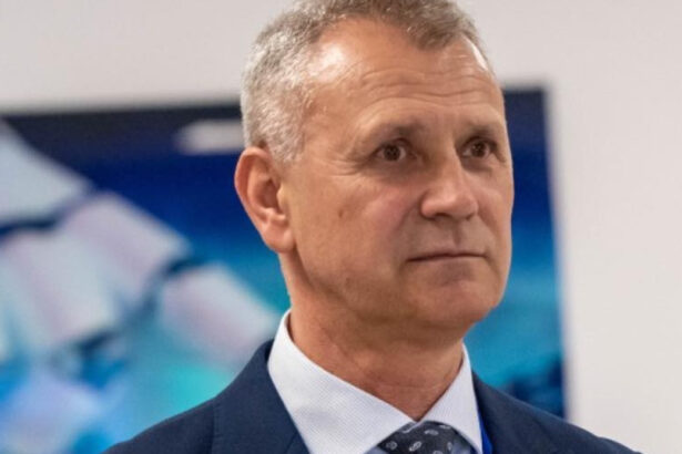 exclusiv fost sef al statului major exista posibilitatea ca iranienii sa vizeze bazele militare americane din romania 69cbab4124420