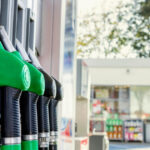 exclusiv guvernul exclude plafonarea preturilor la combustibili ionut dumitru statul nu are bani sa faca reduceri pentru toata lumea 69bdc51a85912