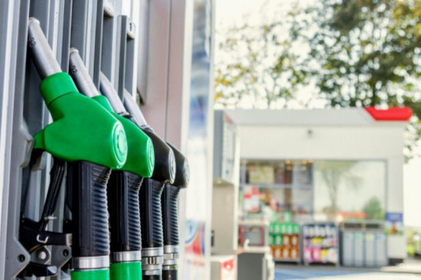 exclusiv guvernul exclude plafonarea preturilor la combustibili ionut dumitru statul nu are bani sa faca reduceri pentru toata lumea 69bdc51a85912