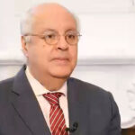 exclusiv hassan abouyoub ambasadorul marocului la bucuresti daca america va face acest cadou iranului razboiul se va opri imediat 69bd26b3a9e43