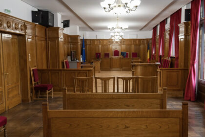 exclusiv ilie bolojan reactie la cererea de chemare in instanta a iccj nu guvernul a definitivat proiectul final de buget ci parlamentul 69cab3a694e61