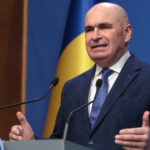 exclusiv mesajul lui ilie bolojan pentru romanii cu masini pe benzina 69cab5fa0f62a