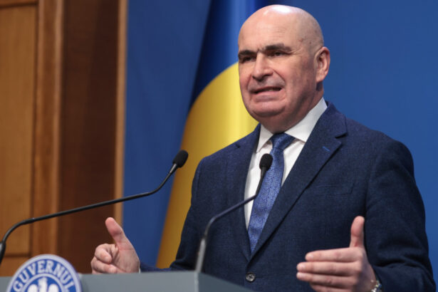 exclusiv mesajul lui ilie bolojan pentru romanii cu masini pe benzina 69cabf3998b4b