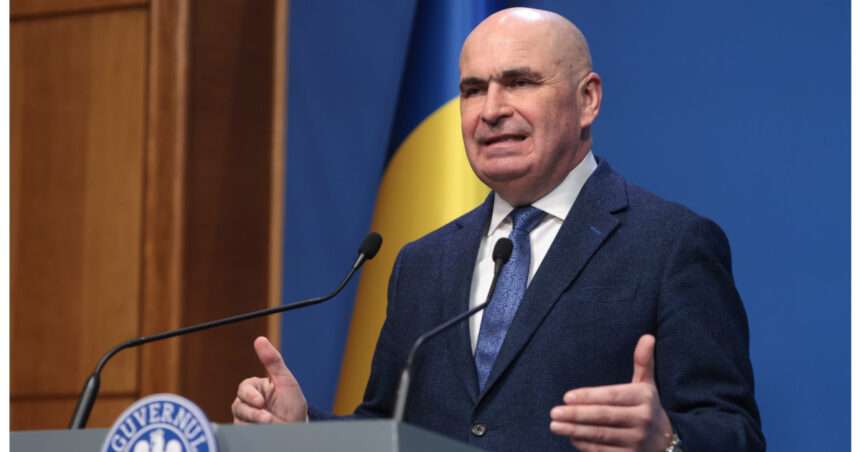 exclusiv mesajul lui ilie bolojan pentru romanii cu masini pe benzina 69cabf3998b4b