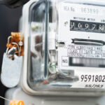 exclusiv mii de cazuri de furt de energie descoperite anual in romania cum afecteaza consumatorii sistemul energetic si costurile din facturi 69c39b18cc5a0