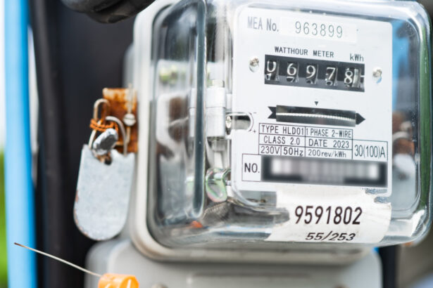 exclusiv mii de cazuri de furt de energie descoperite anual in romania cum afecteaza consumatorii sistemul energetic si costurile din facturi 69c39b18cc5a0