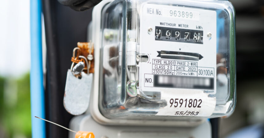 exclusiv mii de cazuri de furt de energie descoperite anual in romania cum afecteaza consumatorii sistemul energetic si costurile din facturi 69c39b18cc5a0