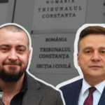 exclusiv motivarea de ce a pierdut presedintele cj calarasi procesul impotriva magistratului andrei bodean raspunderea procurorilor poate fi doar una indirecta subsidiara 69cb50bf80561