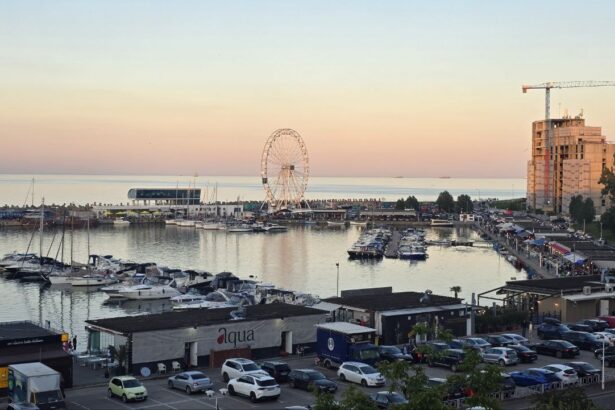 exclusiv portul tomis decizie de ultim moment la curtea de arbitraj iata cine a castigat si ce spune avocatul adrian gheorghita 69b0ec68cec7f