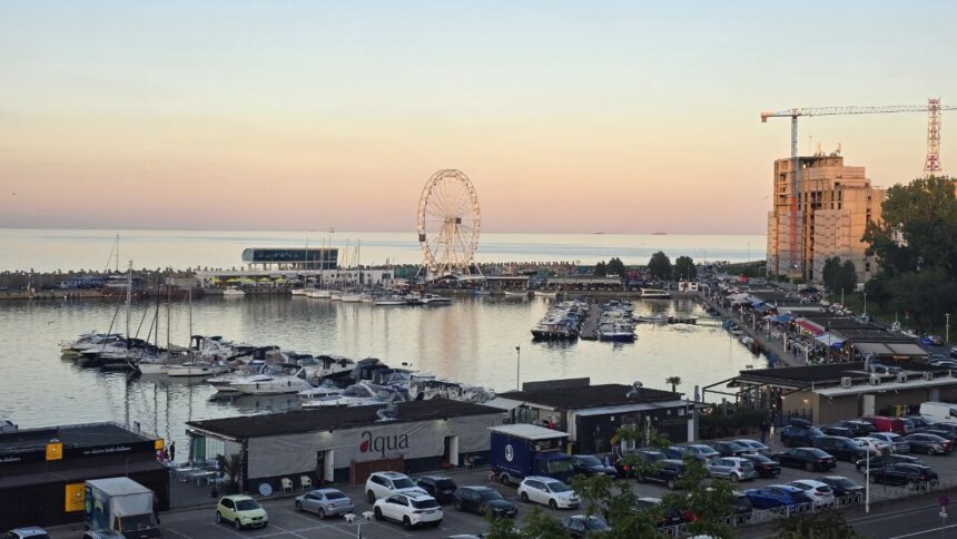 exclusiv portul tomis decizie de ultim moment la curtea de arbitraj iata cine a castigat si ce spune avocatul adrian gheorghita 69b0ec68cec7f