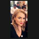 exclusiv roxana dobrescu este contracandidata marianei gaju pentru presedintia organizatiei judetene a femeilor social democrate constanta 69c5998a0a11c